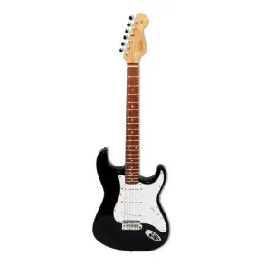 Guitarra Electrica Stratocaster Tokai AST48BBC
