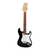Guitarra Electrica Stratocaster Tokai AST48BBC