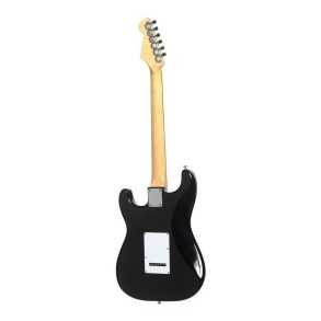 Guitarra Electrica Stratocaster Tokai AST48BBC