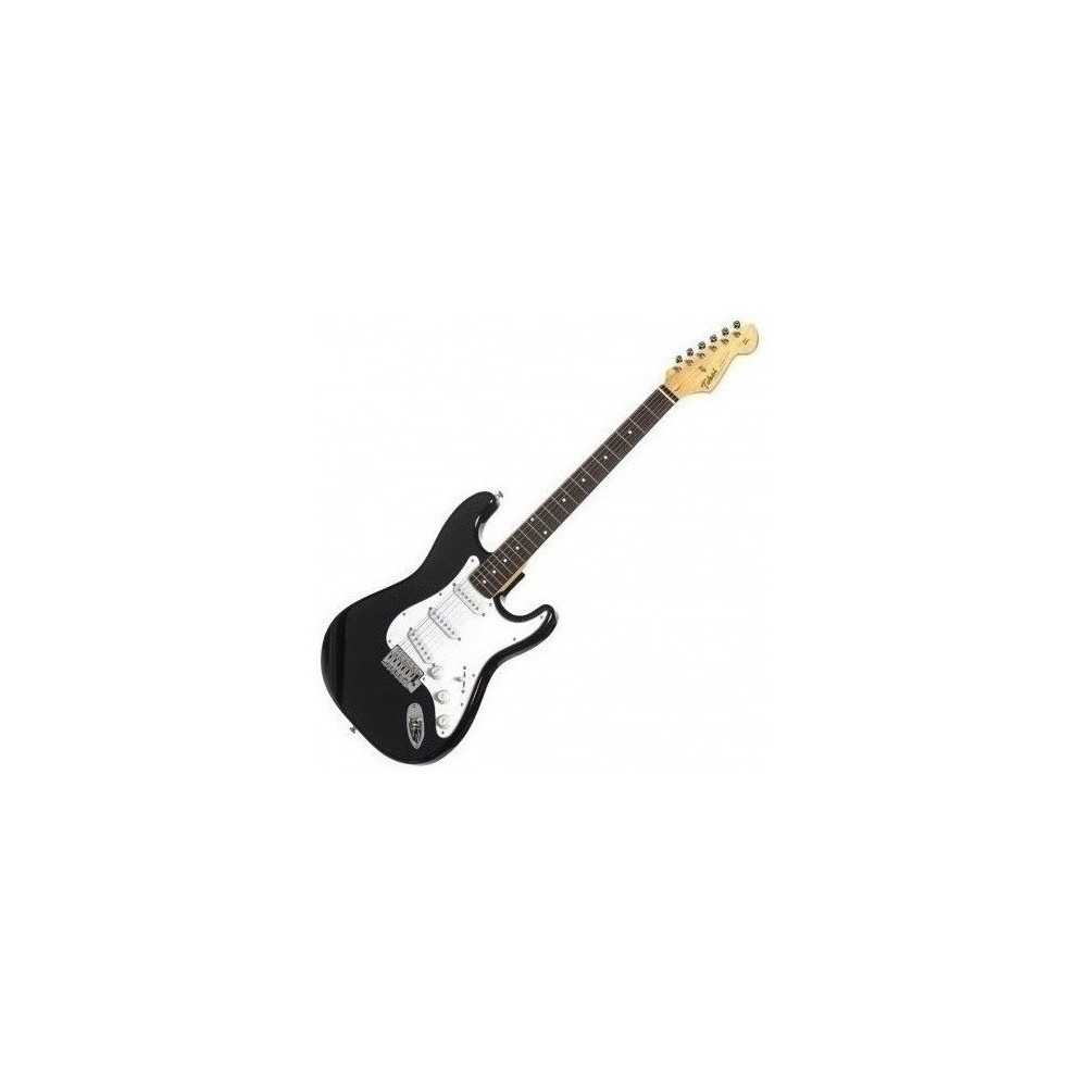 Guitarra Electrica Stratocaster Tokai AST48BBM