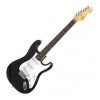 Guitarra Electrica Stratocaster Tokai AST48BBM