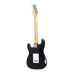 Guitarra Electrica Stratocaster Tokai AST48BBM