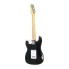 Guitarra Electrica Stratocaster Tokai AST48BBM