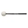 Mazo Vic Firth Bd1 Soundpower Bombo Negro