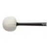 Mazo Vic Firth Bd1 Soundpower Bombo Negro