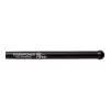 Mazo Vic Firth Bd1 Soundpower Bombo Negro
