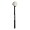 Mazo Vic Firth Bd1 Soundpower Bombo Negro