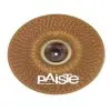 Platillo Paiste Rude Thin crash de 16"