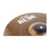 Platillo Paiste Rude Thin crash de 16"