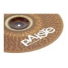 Platillo Paiste Rude Thin crash de 16"