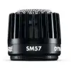 Rejilla Shure Protectora Para Sm57 Rk244g