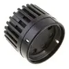 Rejilla Shure Protectora Para Sm57 Rk244g