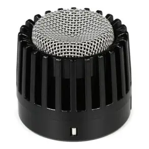 Rejilla Shure Protectora Para Sm57 Rk244g