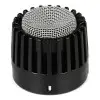 Rejilla Shure Protectora Para Sm57 Rk244g