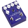 Wampler The Doctor Pedal Delay P/guitarra