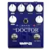 Wampler The Doctor Pedal Delay P/guitarra