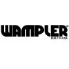 Wampler The Doctor Pedal Delay P/guitarra