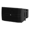 Bafle Line Array Activo Mackie 12" 2000w