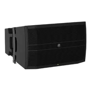 Bafle Line Array Activo Mackie 12" 2000w