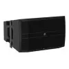 Bafle Line Array Activo Mackie 12" 2000w