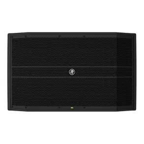 Bafle Line Array Activo Mackie 12" 2000w