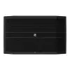 Bafle Line Array Activo Mackie 12" 2000w