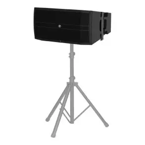 Bafle Line Array Activo Mackie 12" 2000w