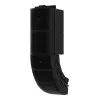 Bafle Line Array Activo Mackie 12" 2000w