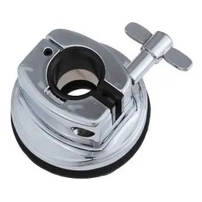 Tom bracket Dixon PDTH789TB