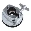 Tom bracket Dixon PDTH789TB