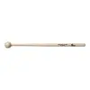 Timpani / Mazo Vic Firth T5 Cabeza de madera Para Xilofon