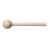 Timpani / Mazo Vic Firth T5 Cabeza de madera Para Xilofon