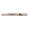 Timpani / Mazo Vic Firth T5 Cabeza de madera Para Xilofon