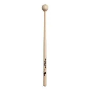 Timpani / Mazo Vic Firth T5 Cabeza de madera Para Xilofon
