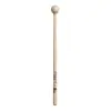 Timpani / Mazo Vic Firth T5 Cabeza de madera Para Xilofon