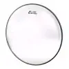Parche Remo Encore 15" Diplomat Transparente Capa Simple EN-0315-BD
