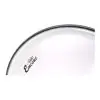 Parche Remo Encore 15" Diplomat Transparente Capa Simple EN-0315-BD