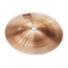 Platillo Paiste 2002 Cup 3 Cup Chime 7"