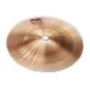 Platillo Paiste 2002 Cup 3 Cup Chime 7"