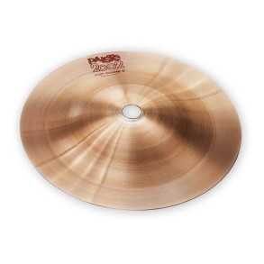 Platillo Paiste 2002 Cup 5 Cup Chime 6"