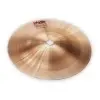 Platillo Paiste 2002 Cup 5 Cup Chime 6"