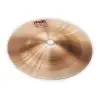 Platillo Paiste 2002 Cup 7 Cup Chime de 5 pulgadas