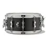 Redoblante Sonor SQ1 de 14x5 GT BLACK