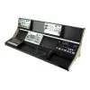 Rack SEQUENZ para DOCE Volcas VOLCARACK-4X3