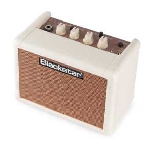 Amplificador Blackstar para ACUSTICA mini combo de 3 Watts