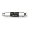 Adaptador Daddario canon hembra a canon hembra PW-P047CC