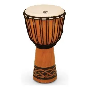 Djembe Toca Origins Series