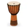 Djembe Toca Origins Series