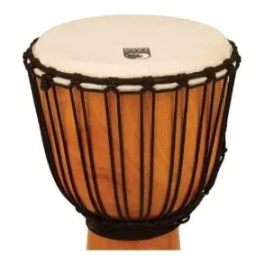 Djembe Toca Origins Series