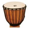 Djembe Toca Origins Series